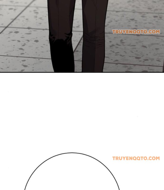 Cảnh Sát Báo Thù Chapter 86 - Trang 92