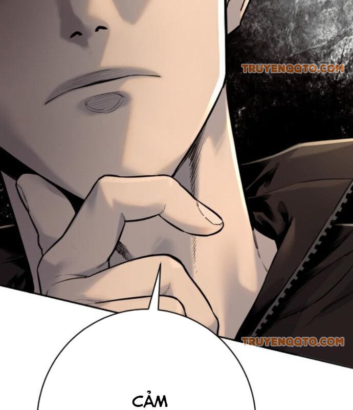 Cảnh Sát Báo Thù Chapter 86 - Trang 96