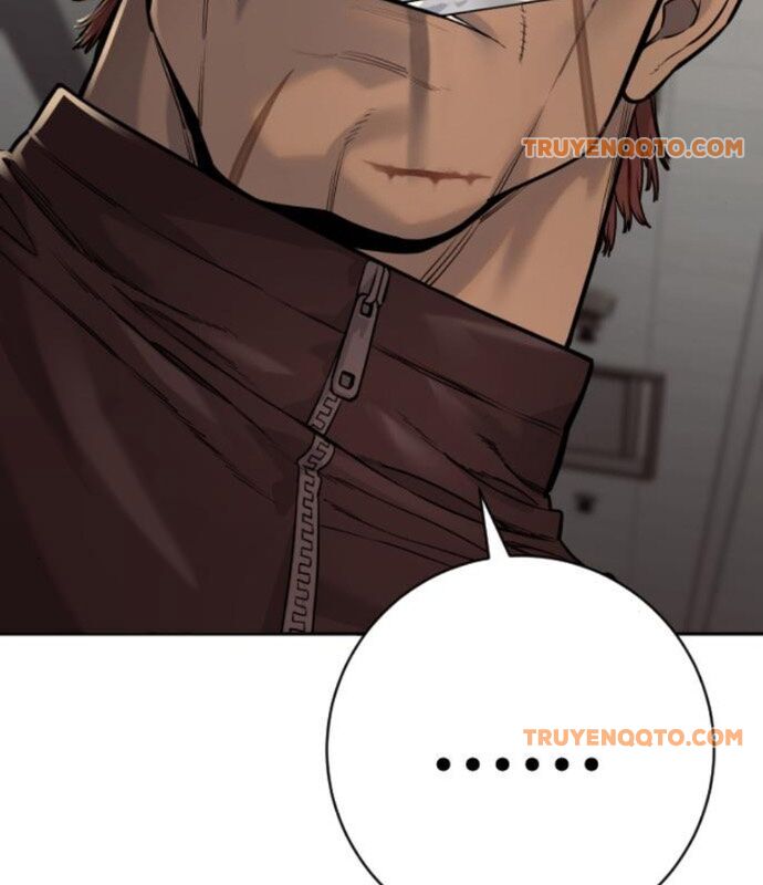 Cảnh Sát Báo Thù Chapter 86 - Trang 98