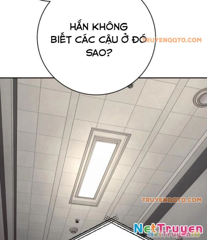 Cảnh Sát Báo Thù Chapter 87 - Trang 10