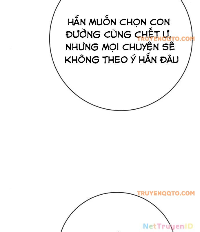 Cảnh Sát Báo Thù Chapter 87 - Trang 101