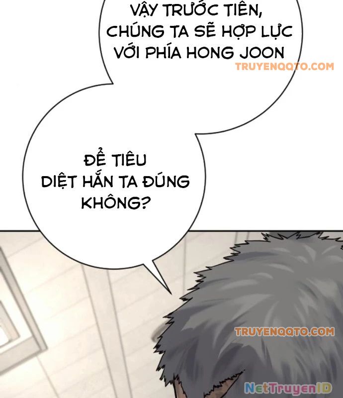Cảnh Sát Báo Thù Chapter 87 - Trang 102