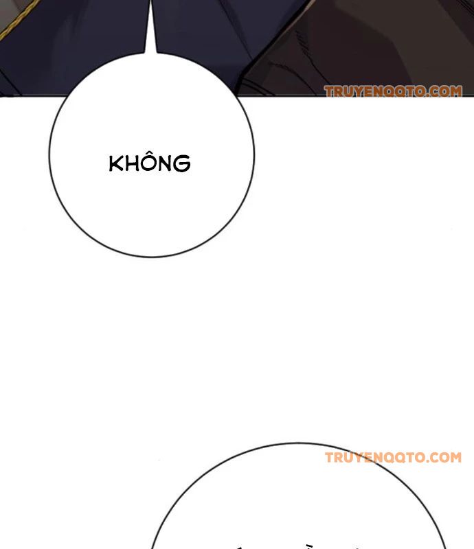 Cảnh Sát Báo Thù Chapter 87 - Trang 104