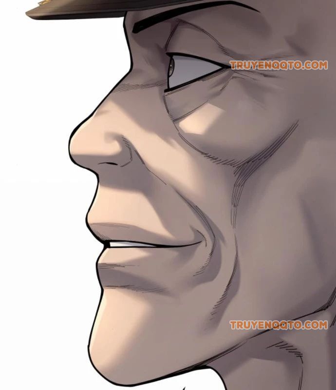 Cảnh Sát Báo Thù Chapter 87 - Trang 106