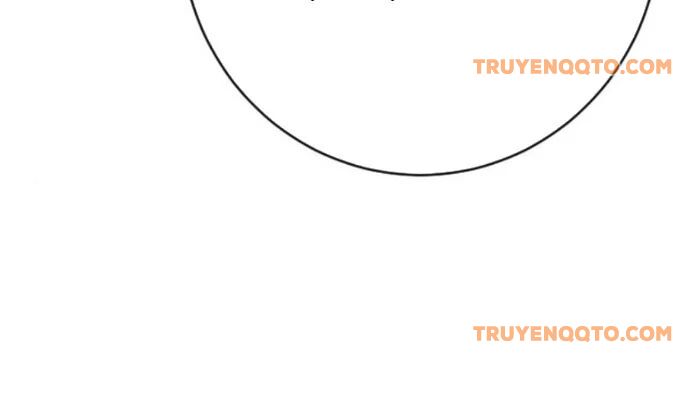 Cảnh Sát Báo Thù Chapter 87 - Trang 108