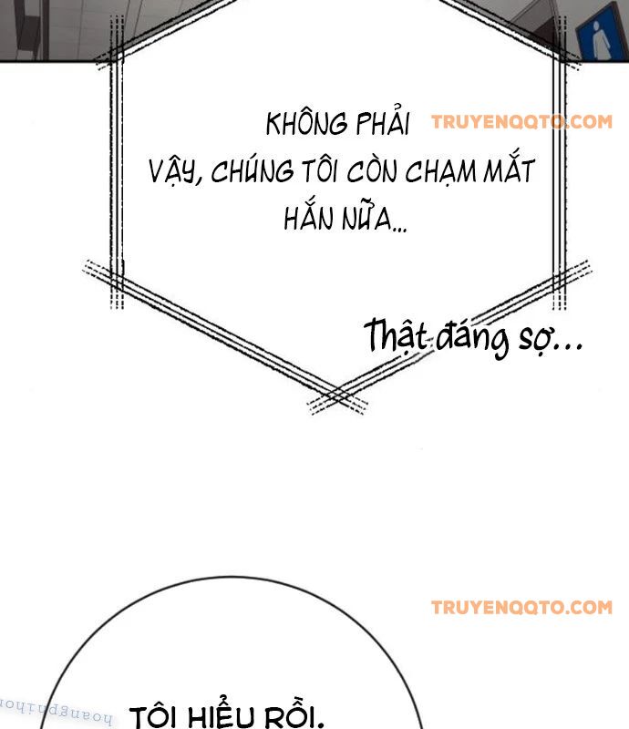 Cảnh Sát Báo Thù Chapter 87 - Trang 11