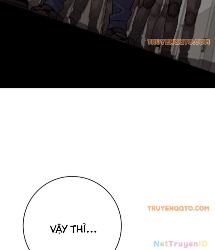 Cảnh Sát Báo Thù Chapter 87 - Trang 111