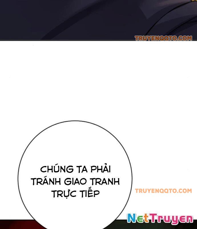 Cảnh Sát Báo Thù Chapter 87 - Trang 115