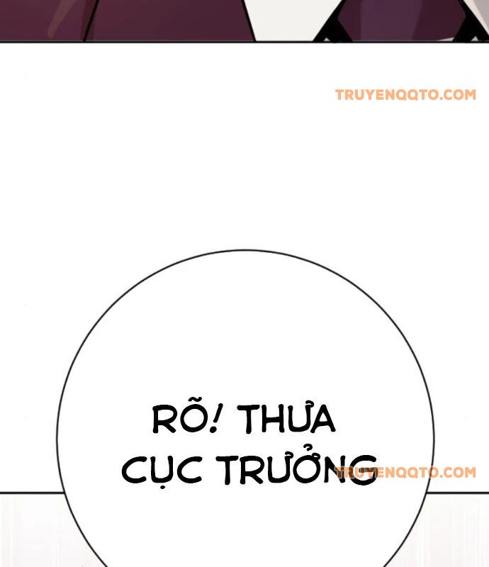 Cảnh Sát Báo Thù Chapter 87 - Trang 127