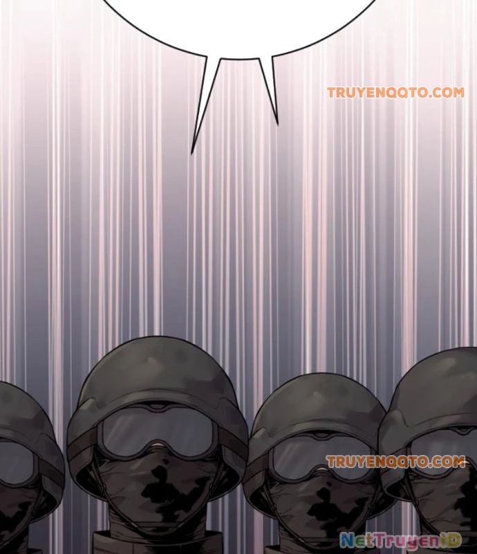 Cảnh Sát Báo Thù Chapter 87 - Trang 128