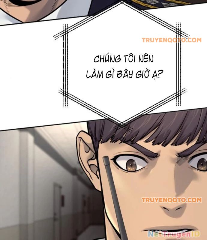 Cảnh Sát Báo Thù Chapter 87 - Trang 13