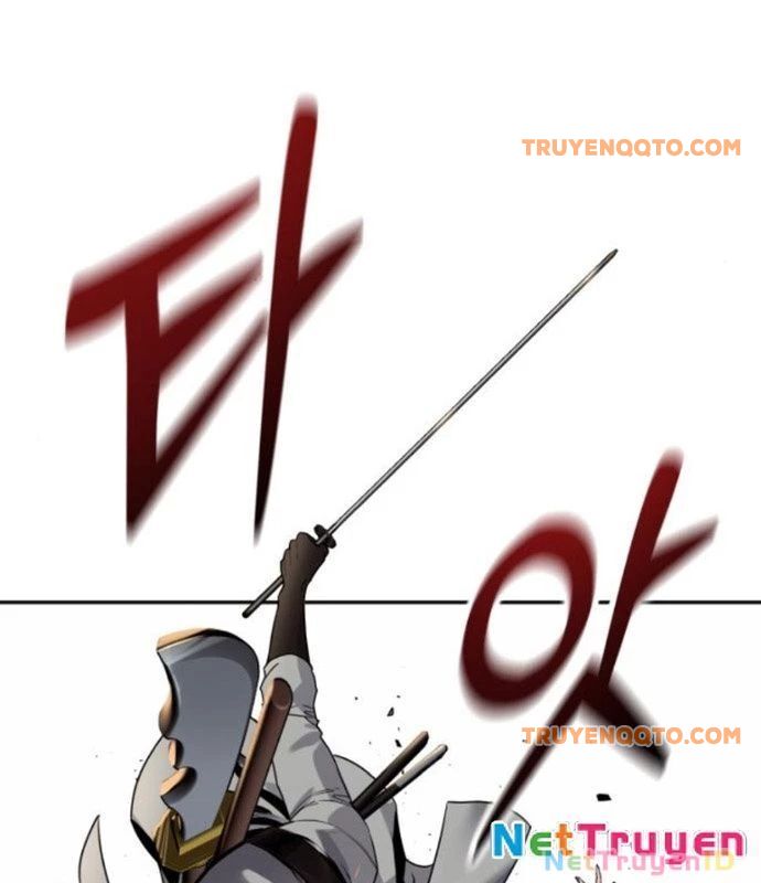 Cảnh Sát Báo Thù Chapter 87 - Trang 130