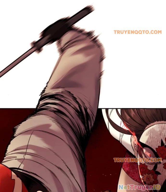 Cảnh Sát Báo Thù Chapter 87 - Trang 133