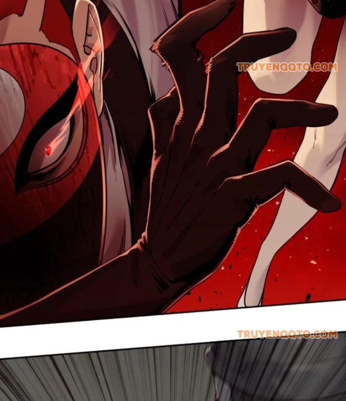 Cảnh Sát Báo Thù Chapter 87 - Trang 134