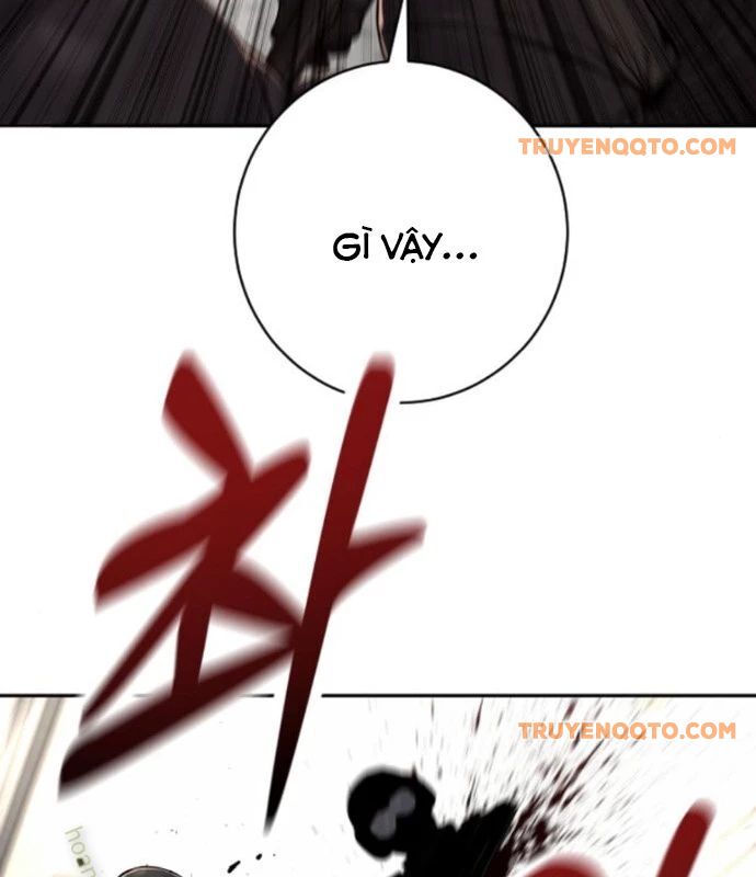 Cảnh Sát Báo Thù Chapter 87 - Trang 136