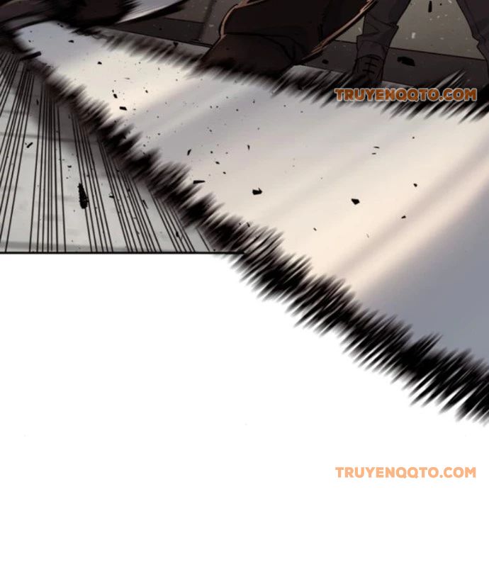 Cảnh Sát Báo Thù Chapter 87 - Trang 138