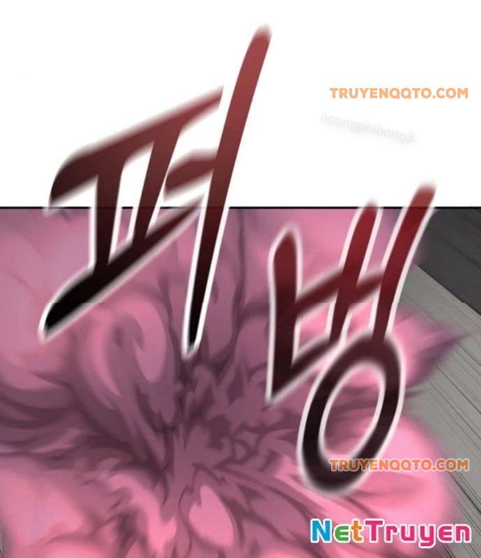 Cảnh Sát Báo Thù Chapter 87 - Trang 140