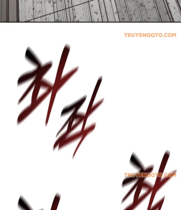 Cảnh Sát Báo Thù Chapter 87 - Trang 142