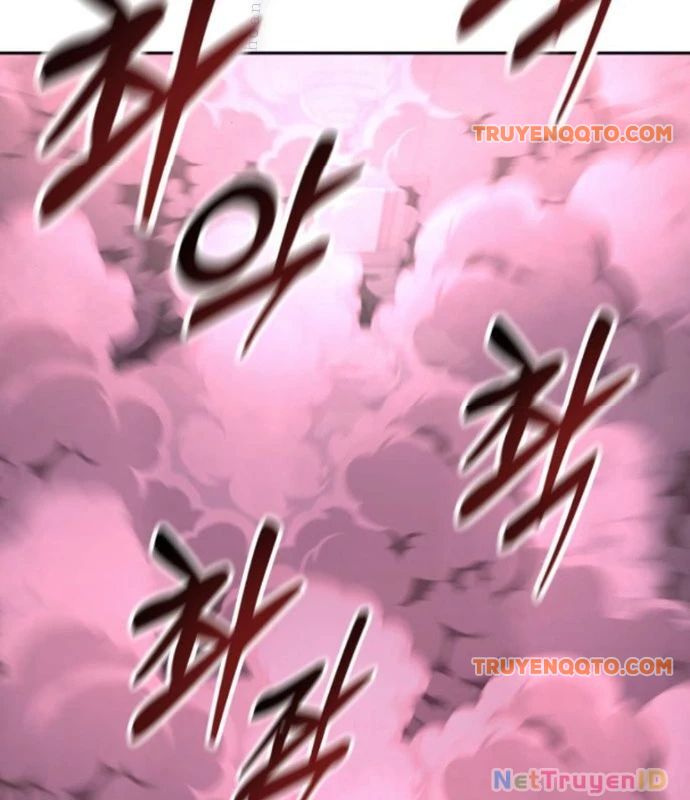 Cảnh Sát Báo Thù Chapter 87 - Trang 143