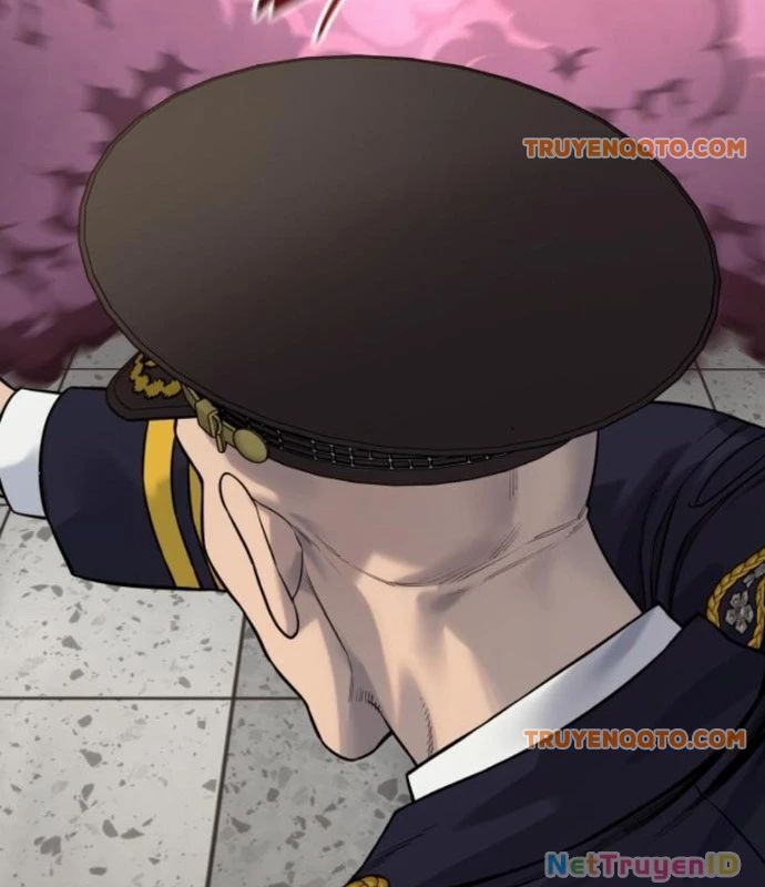 Cảnh Sát Báo Thù Chapter 87 - Trang 144