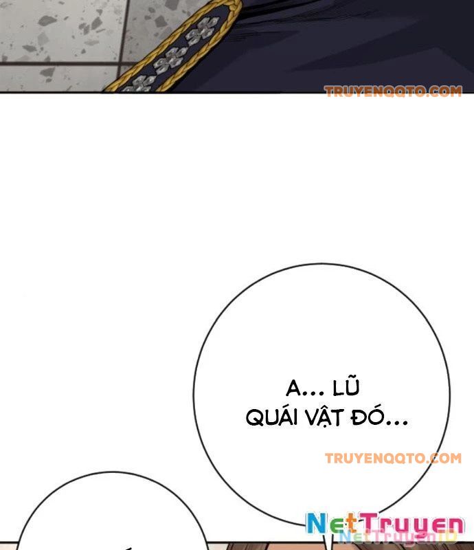 Cảnh Sát Báo Thù Chapter 87 - Trang 145