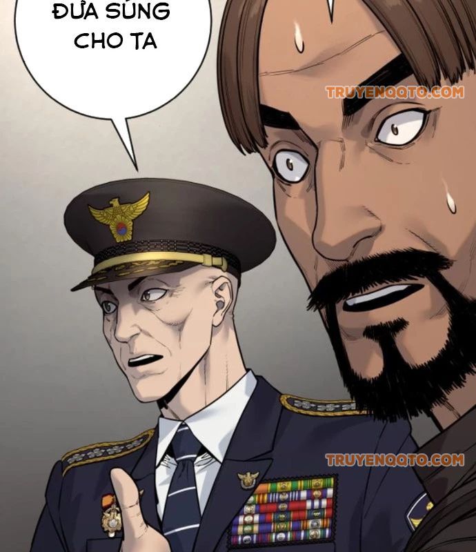 Cảnh Sát Báo Thù Chapter 87 - Trang 146