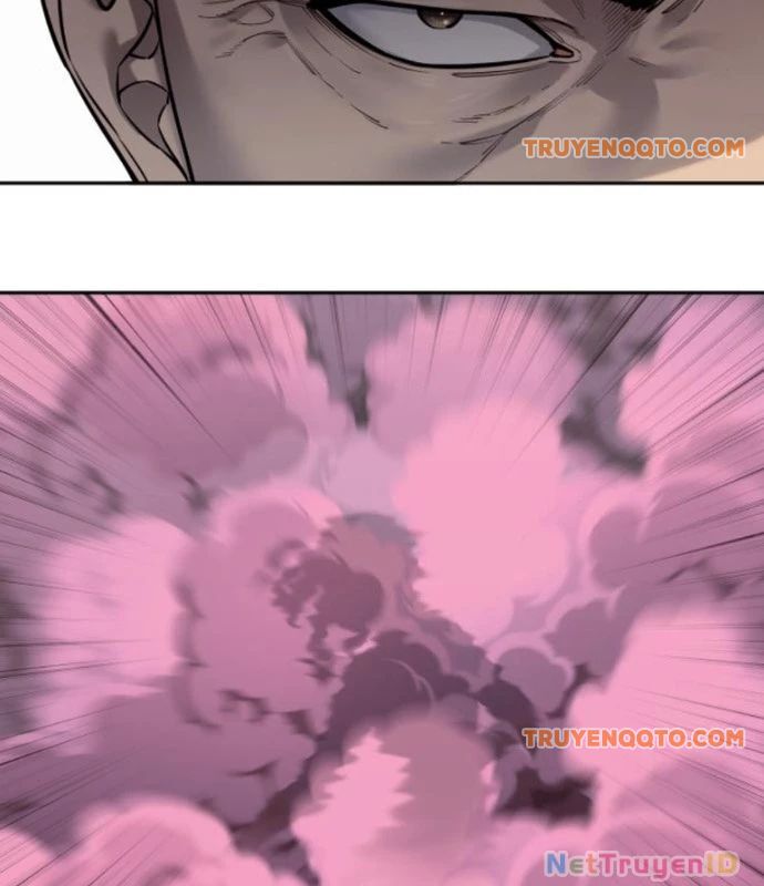 Cảnh Sát Báo Thù Chapter 87 - Trang 148