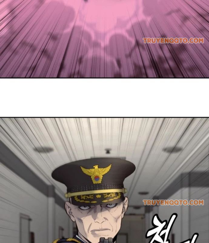 Cảnh Sát Báo Thù Chapter 87 - Trang 149
