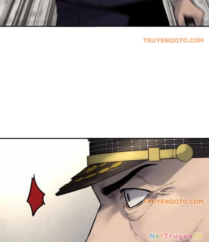 Cảnh Sát Báo Thù Chapter 87 - Trang 151