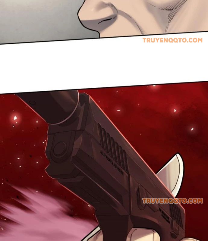 Cảnh Sát Báo Thù Chapter 87 - Trang 152