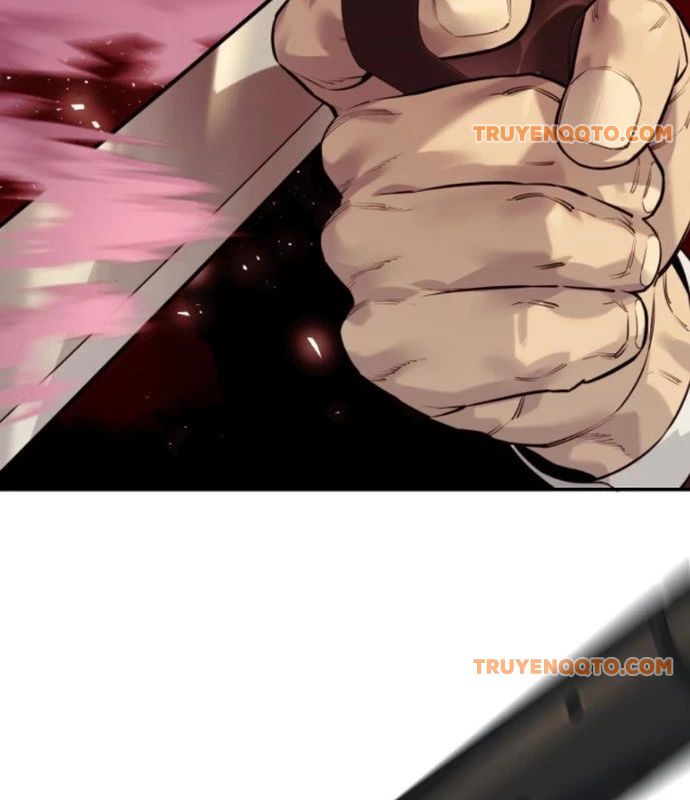 Cảnh Sát Báo Thù Chapter 87 - Trang 153