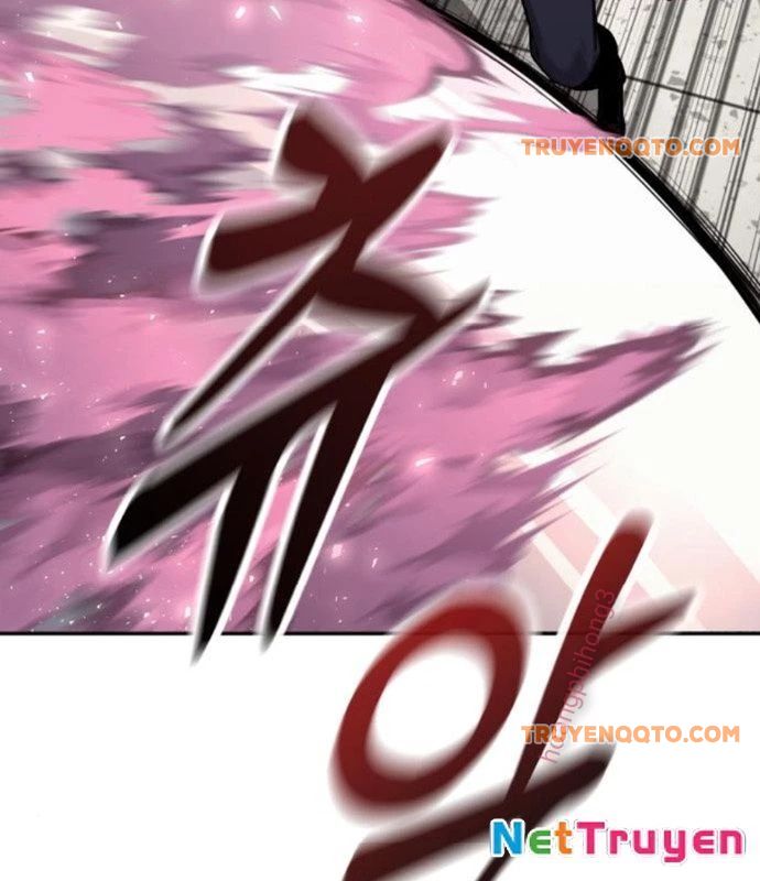 Cảnh Sát Báo Thù Chapter 87 - Trang 155