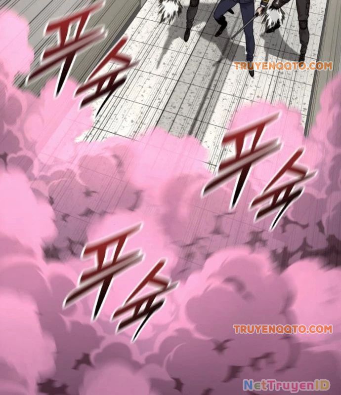 Cảnh Sát Báo Thù Chapter 87 - Trang 158