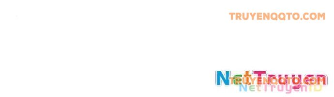 Cảnh Sát Báo Thù Chapter 87 - Trang 160