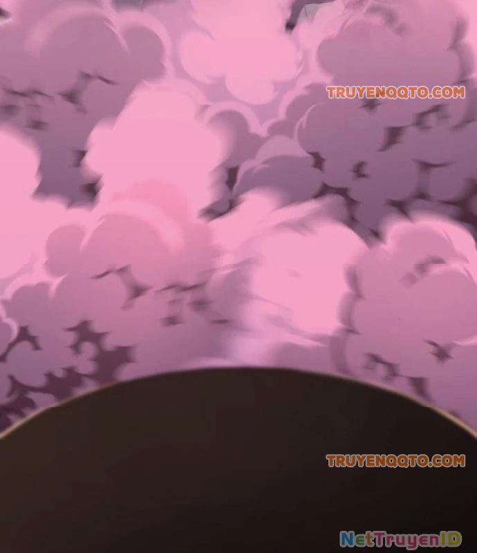 Cảnh Sát Báo Thù Chapter 87 - Trang 163