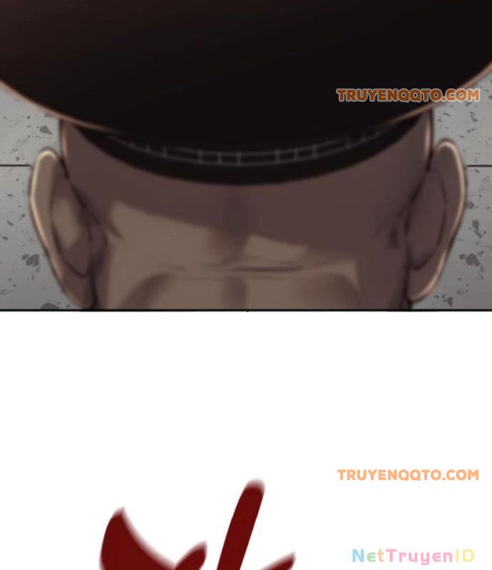 Cảnh Sát Báo Thù Chapter 87 - Trang 164