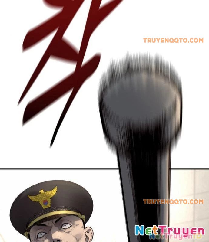 Cảnh Sát Báo Thù Chapter 87 - Trang 165