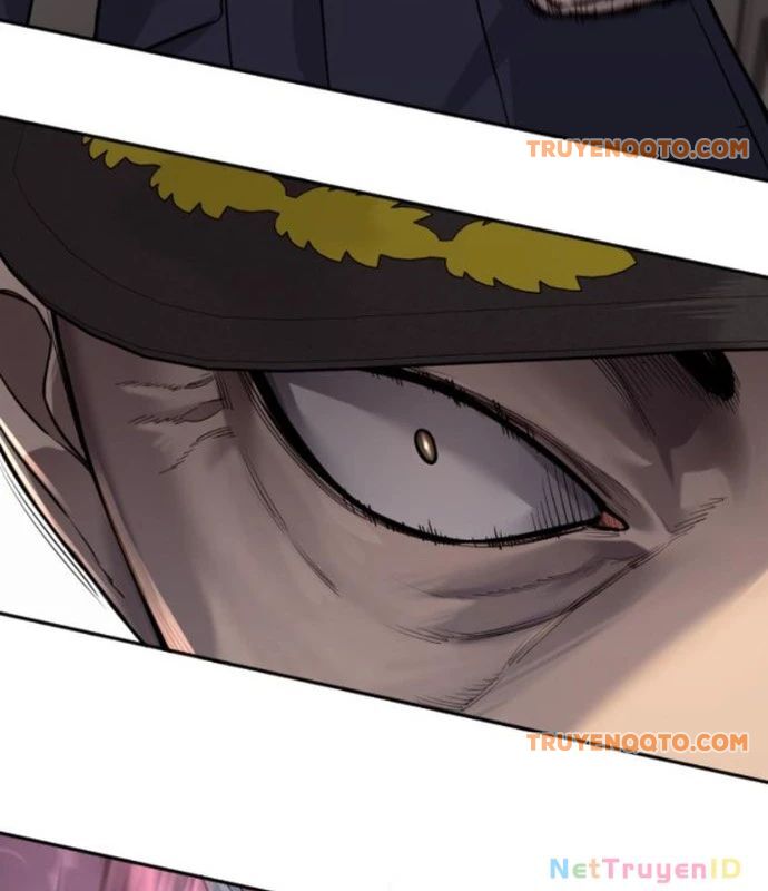 Cảnh Sát Báo Thù Chapter 87 - Trang 167