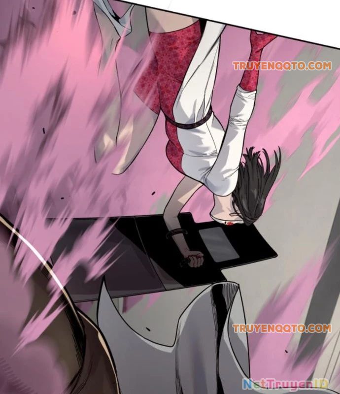 Cảnh Sát Báo Thù Chapter 87 - Trang 168