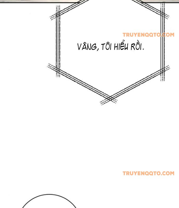 Cảnh Sát Báo Thù Chapter 87 - Trang 17