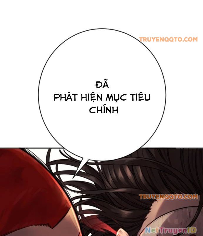 Cảnh Sát Báo Thù Chapter 87 - Trang 171