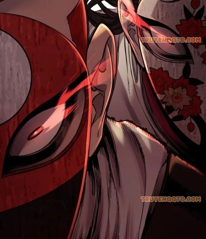 Cảnh Sát Báo Thù Chapter 87 - Trang 172