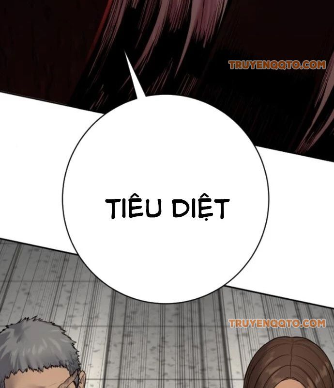 Cảnh Sát Báo Thù Chapter 87 - Trang 173