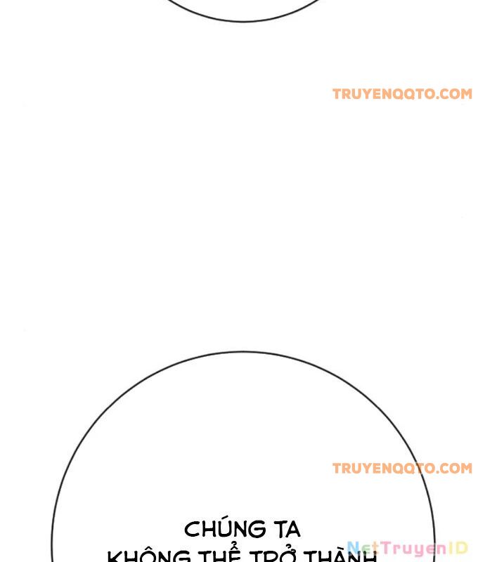 Cảnh Sát Báo Thù Chapter 87 - Trang 176