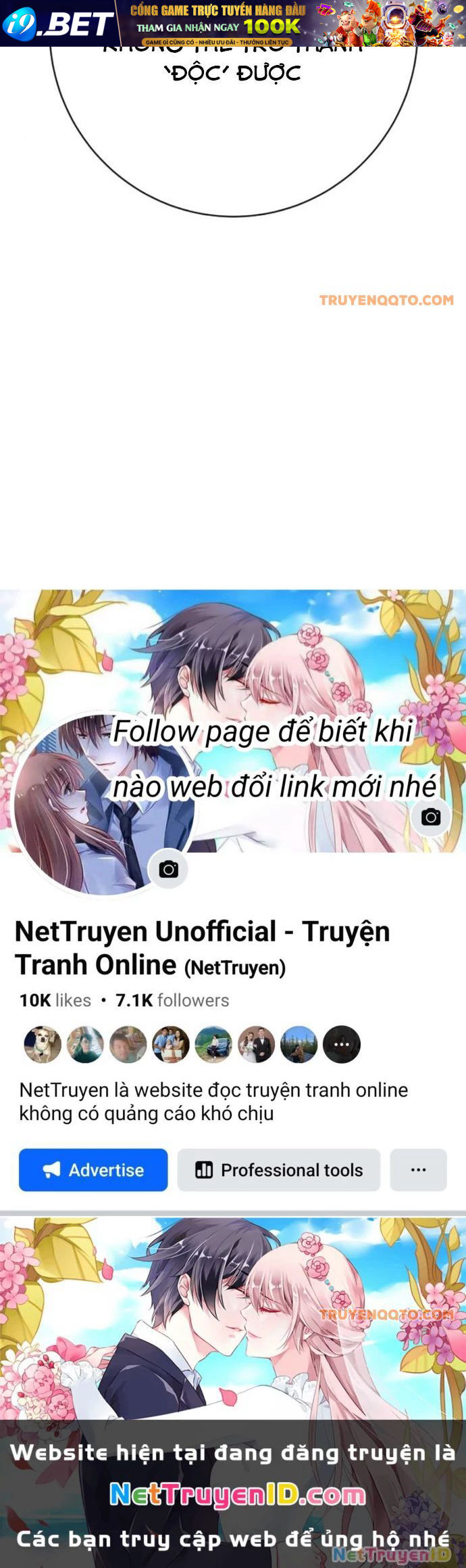 Cảnh Sát Báo Thù - Chapter 87 - Page 177