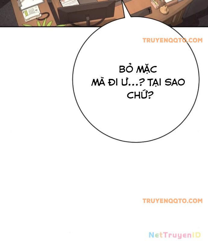 Cảnh Sát Báo Thù Chapter 87 - Trang 19