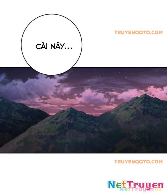 Cảnh Sát Báo Thù Chapter 87 - Trang 20