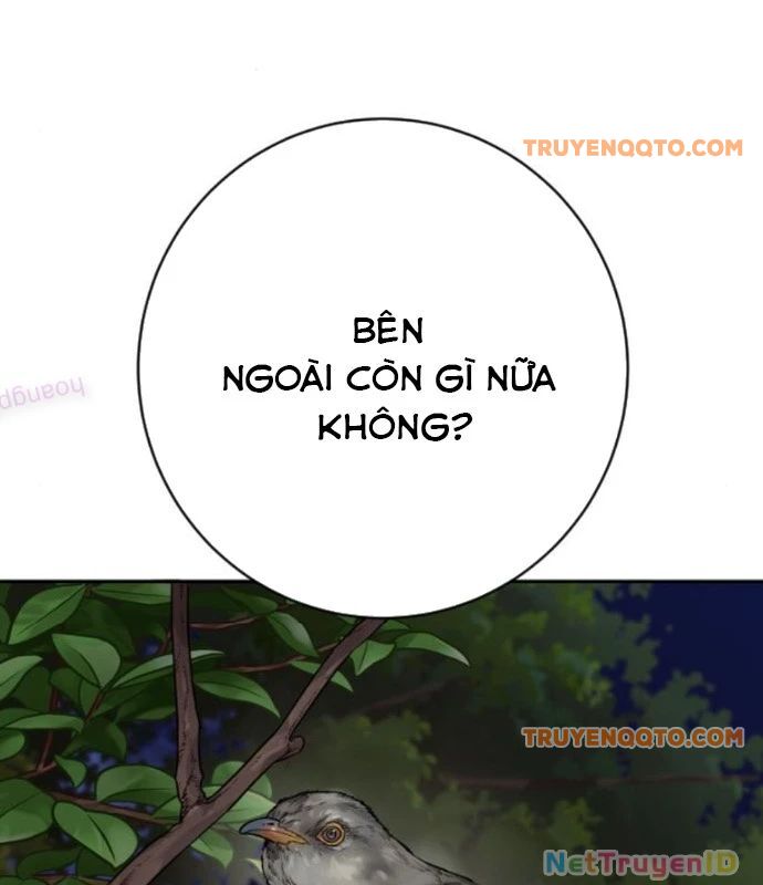 Cảnh Sát Báo Thù Chapter 87 - Trang 21