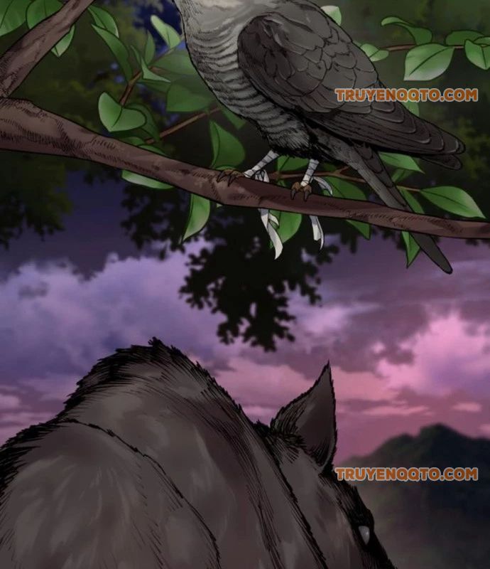 Cảnh Sát Báo Thù Chapter 87 - Trang 22