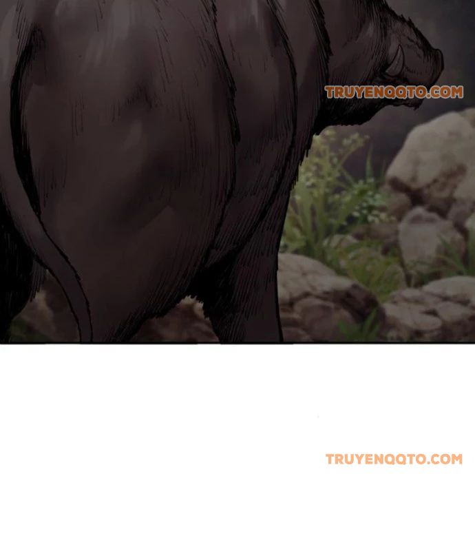 Cảnh Sát Báo Thù Chapter 87 - Trang 23